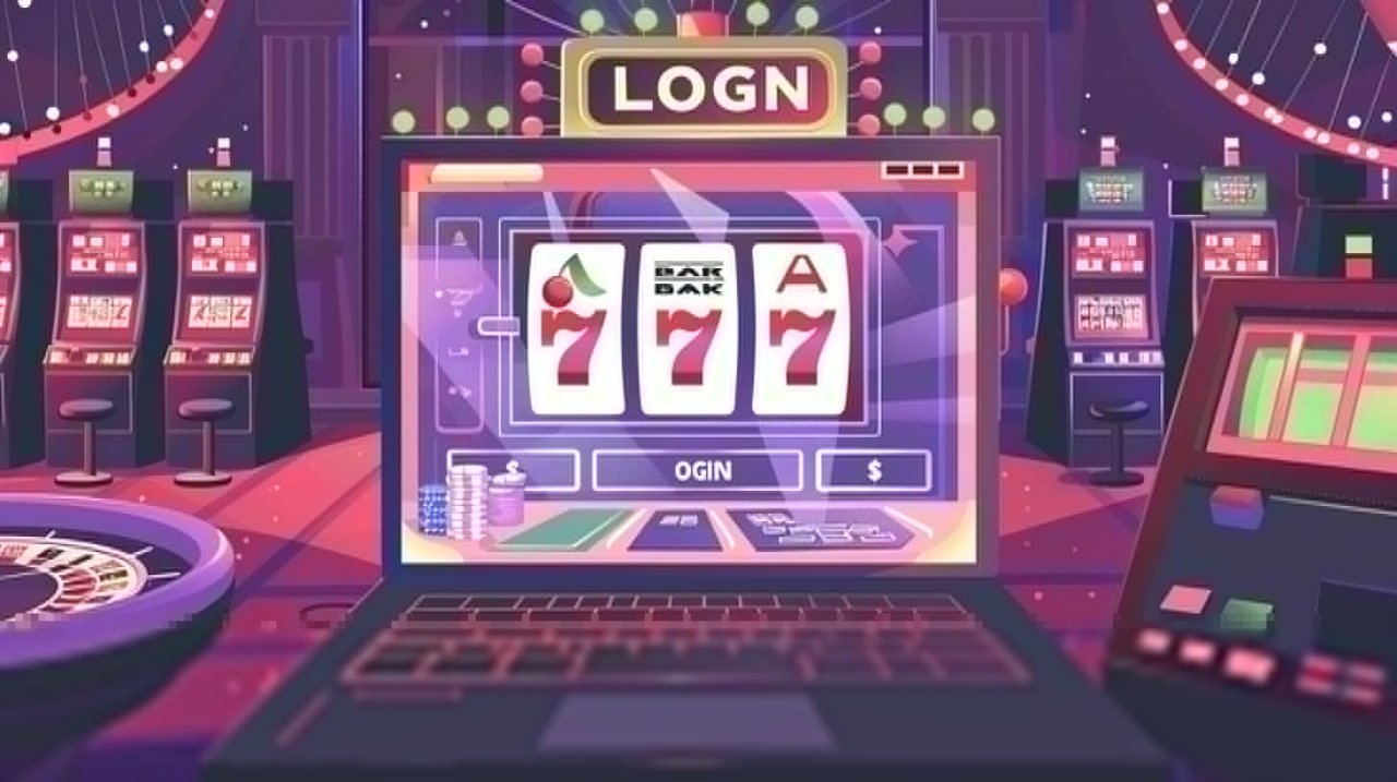 Tema lokal dan fitur pembayaran Rupiah Indonesia ris777 disesuaikan untuk kenyamanan pemain sportsbook dan casino dari Indonesia
