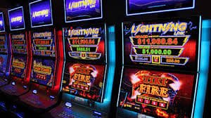 Pengalaman Mobile ris777 dengan tampilan sportsbook dan casino dalam Bahasa Indonesia yang responsif dan mudah digunakan