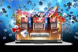 Pengguna sedang memasang taruhan sportsbook di ris777 dengan tampilan antarmuka mobile yang responsif dan mudah digunakan
