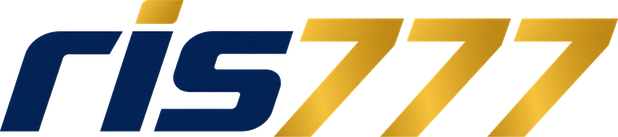 Logo ris777